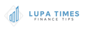 es.lupatimes.com