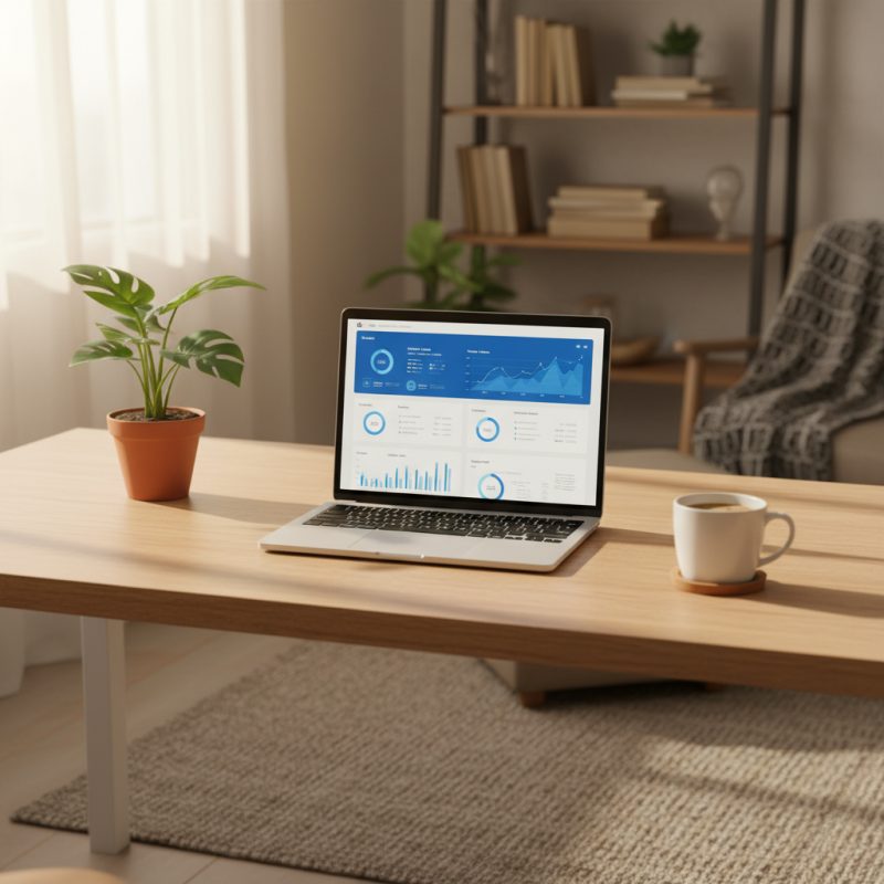 5 Empleos Remotos de Customer Success Contratando Ahora en 2026