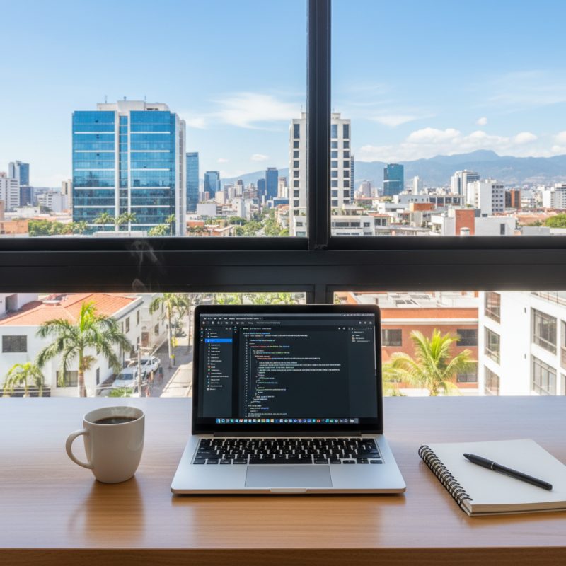 5 Empleos Remotos de Especialista en Control de Calidad Contratando Ahora en 2026