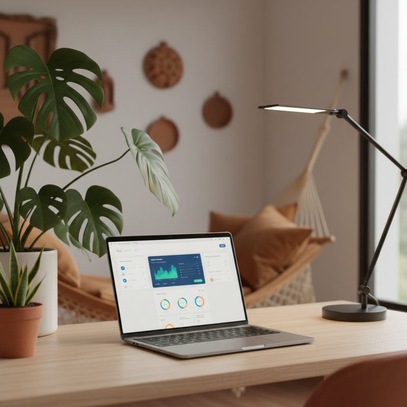 5 Empleos Remotos de Especialista en Onboarding de Clientes Contratando Ahora en 2026