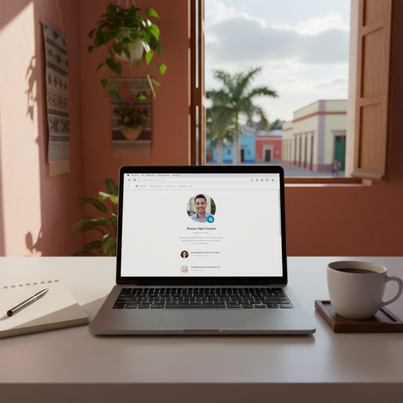 5 Empleos Remotos de Reclutamiento de IT para Latinos Contratando Ahora en 2026