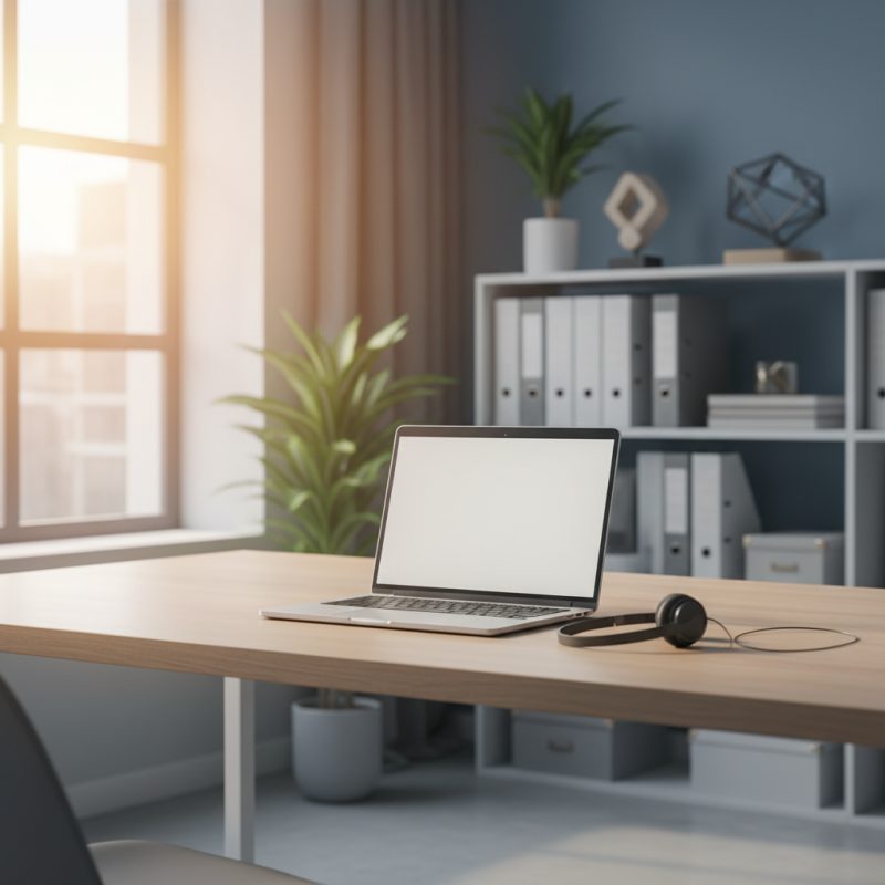 5 Empleos Remotos de Servicio al Cliente en Empresas Internacionales Contratando Ahora en 2026
