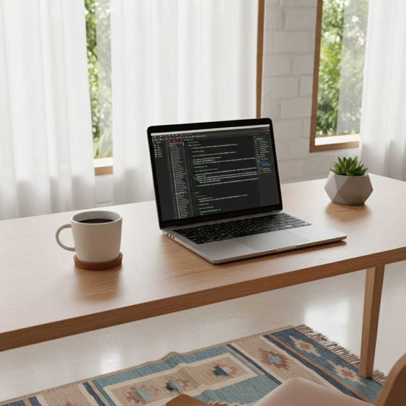 5 Trabajos Remotos de QA Tester para Principiantes Contratando Ahora en 2026