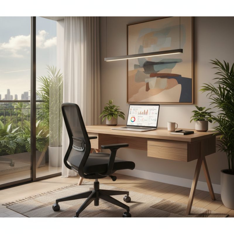 5 Trabajos Remotos de Soporte de Ventas desde Casa Contratando Ahora en 2026