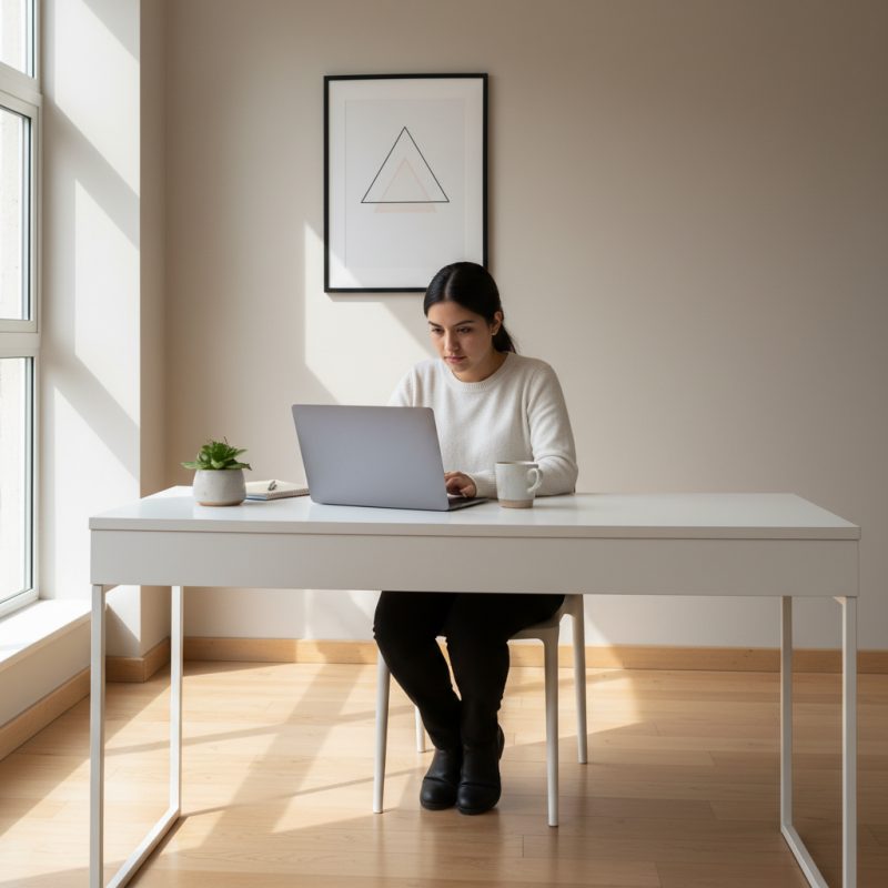 7 Trabajos remotos para ganar en dólares siendo estudiante: Guía completa 2026
