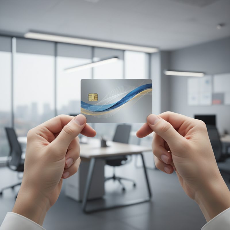Guía completa: Cómo funcionan las 5 mejores tarjetas de crédito garantizadas en Colombia 2026