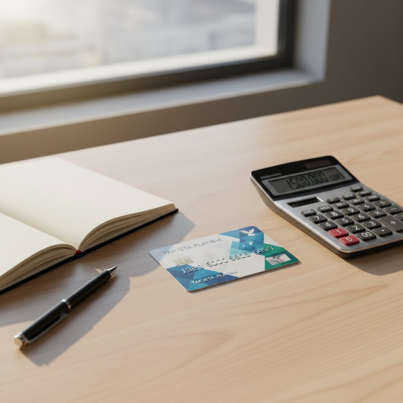 Guía completa: ¿Qué es el pago mínimo en tarjetas de crédito y por qué evitarlo en Colombia?