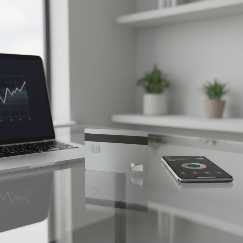 Las 5 Mejores Tarjetas de Crédito para Compras de Tecnología en Argentina 2026