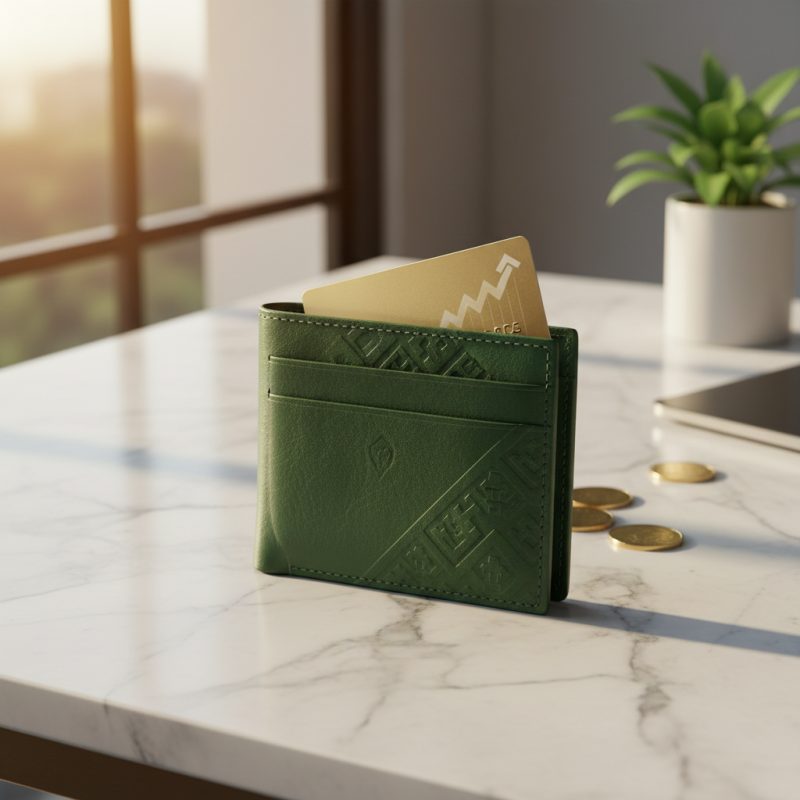 Las 7 mejores tarjetas de crédito con cashback en Colombia 2026